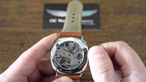 how to wind up panerai|Panerai watch how to use.